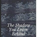 The Shadow You Leave Behind